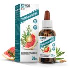 Natur Tanya TEAFAOLAJ KOMPLEX 30ml