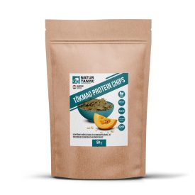 Natur Tanya Tökmag Protein Chips 50g