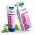 Natur Tanya ESI ERBAVEN frissítő gél 100ml