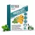 Natur Tanya® PROPOLSEPT MENTÁS-EUKALIPTUSZOS 20db szopogató tabletta