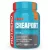 Nutrend Creaport 600g (kreatin mátrix)