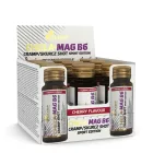 Olimp Chela-Mag B6 Cramp Shot Sport Edition 1 karton (25mlx20db)