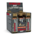 Olimp R-weiler Shot 1 karton (60mlx20db)