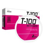 Olimp T-100 tesztoszteron fokozó és hormonszint optimalizáló eredeti kiadás