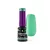 Marble Ink - Körömdíszítő Akvarell Tinta - Sötétzöld 4ml - Perfect Nails