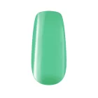 Marble Ink - Körömdíszítő Akvarell Tinta - Sötétzöld 4ml - Perfect Nails