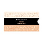 Körömnyomda lemez - Tiny Mini - Perfect Nails