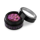 Chameleon Chrome Flakes - Körömdíszítő Pehely - Pinky - Perfect Nails