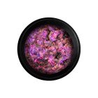 Chameleon Chrome Flakes - Körömdíszítő Pehely - Pinky - Perfect Nails