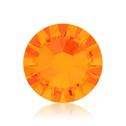 NailStar Strasszkő SS5 - Sun 1440db - Perfect Nails