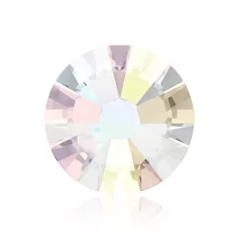 Nailstar strassz
