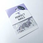 NailStar Strasszkő SS5 - Pink Opal - 100db - Perfect Nails