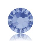 Nailstar strasszkő SS5 - Light Blue 20db - Perfect Nails