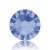 Nailstar strasszkő SS5 - Light Blue 20db - Perfect Nails