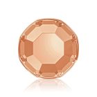 Nailstar strasszkő SS3 - Silk 100db - Perfect Nails