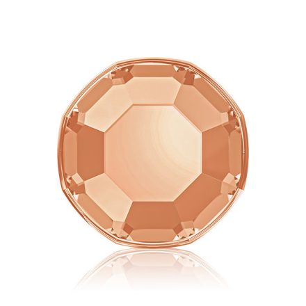 Nailstar strasszkő SS3 - Silk 100db - Perfect Nails