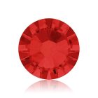 Nailstar strasszkő SS5 - Light Siam 20db - Perfect Nails