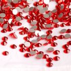 Nailstar strasszkő SS5 - Light Siam 20db - Perfect Nails