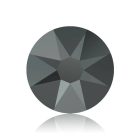 Nailstar strasszkő SS5 - Mineral Grey 20db - Perfect Nails