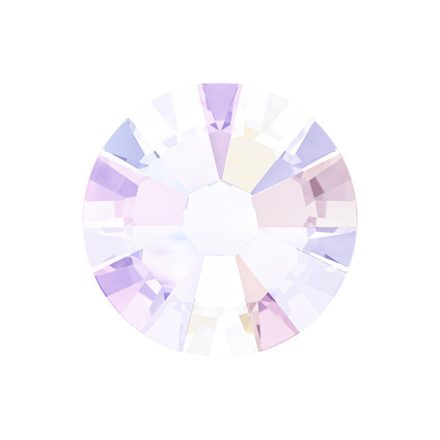 Nailstar strasszkő SS5 - Starry Night 20db - Perfect Nails