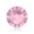 NailStar Strasszkő SS5 - Pink Opal - 1440db - Perfect Nails
