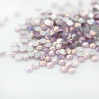 NailStar Strasszkő SS5 - Pink Opal - 1440db - Perfect Nails