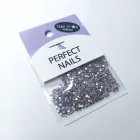 NailStar Strasszkő SS5 - Pink Opal - 1440db - Perfect Nails