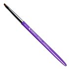 Műköröm díszítő ecset - OneMove #1 - Perfect Nails