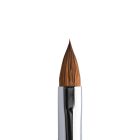 Műköröm díszítő ecset - 3D #4 - Perfect Nails