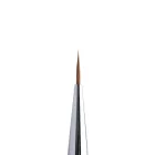 Műköröm díszítő ecset - Perfect Line M - Perfect Nails