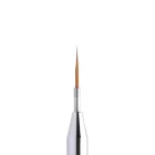 Műköröm díszítő ecset - Perfect Line S - Perfect Nails