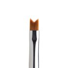 Műköröm Díszítő Ecset - Mineral Art - Perfect Nails