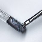 Műköröm Díszítő Ecset - Mineral Art - Perfect Nails