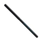 Porcelán Polygel Műkörömépítő Ecset - Wood Acryl - Advanced #8 - Perfect Nails