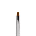 Műkörömépítő Ecset Zselé - Wood Gel #4 - Perfect Nails