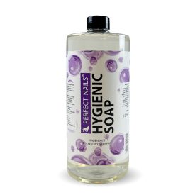 Higiénikus szappan 1000 ml - Perfect Nails