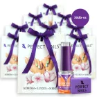Karácsonyi Ajándékcsomag Szalonvendégeknek - 30 darabos - Perfect Nails