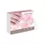 Elastic French Cover - Base Gel Collection - Perfect Nails