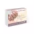 Liquid Polygel Babyboomer - Base Gel Collection - Perfect Nails