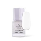 Gél Lakk Hatású Körömlakk Kollekció 3x7ml - You for him - Perfect Nails
