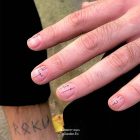 Gél Lakk Hatású Körömlakk Kollekció 3x7ml - You for him - Perfect Nails