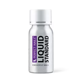 Liquid/Solution