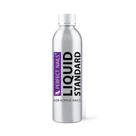 Porcelán műköröm Liquid 250ml - Perfect Nails