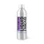 Porcelán műköröm Liquid 250ml - Perfect Nails
