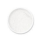 Műkörömépítő porcelánpor - Speed Extra White powder 15ml - Perfect Nails
