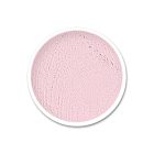 Körömágyhosszabbító Porcelánpor - Masque Pink Powder - 50ml - Perfect Nails