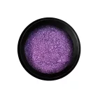 Chrome Powder - Körömdíszítő Krómpor - Lila - Perfect Nails