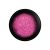 Chrome Powder - Körömdíszítő Krómpor - Magenta - Perfect Nails