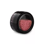 Chrome Powder - Körömdíszítő Szkarabeusz Krómpor - Rózsaszín - Perfect Nails