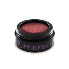 Chrome Powder - Körömdíszítő Szkarabeusz Krómpor - Rózsaszín - Perfect Nails
